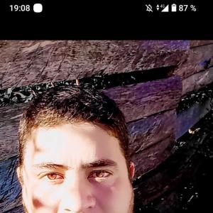 andresduarte - date a Brazilian, 100% free andresduarte