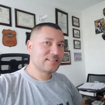 xzillionso - date a Brazilian, 100% free xzillionso