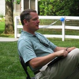 Daniel716514 - date a Brazilian, 100% free Daniel716514