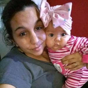 Sachez - date a Brazilian, 100% free Sachez