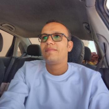 omarass - date a Brazilian, 100% free omarass