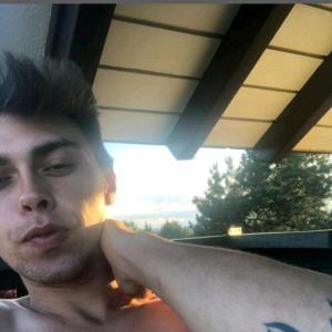 Diogo6k2