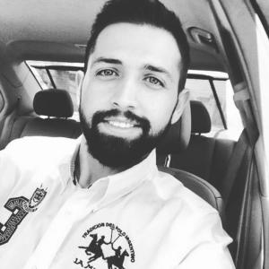 Anto1371 - date a Brazilian, 100% free Anto1371