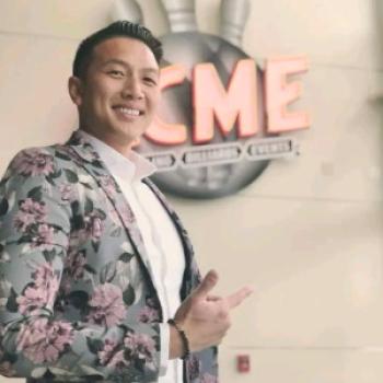 destiny - date a Brazilian, 100% free destiny