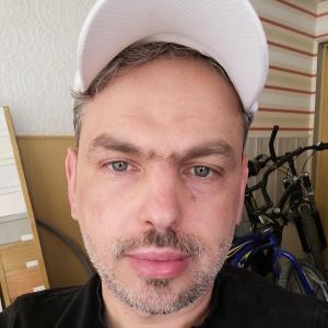 othmanooo - date a Brazilian, 100% free othmanooo