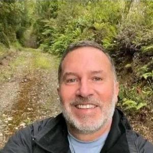 alberto12 - date a Brazilian, 100% free alberto12