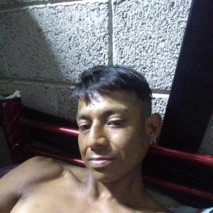 perez00 - date a Brazilian, 100% free perez00