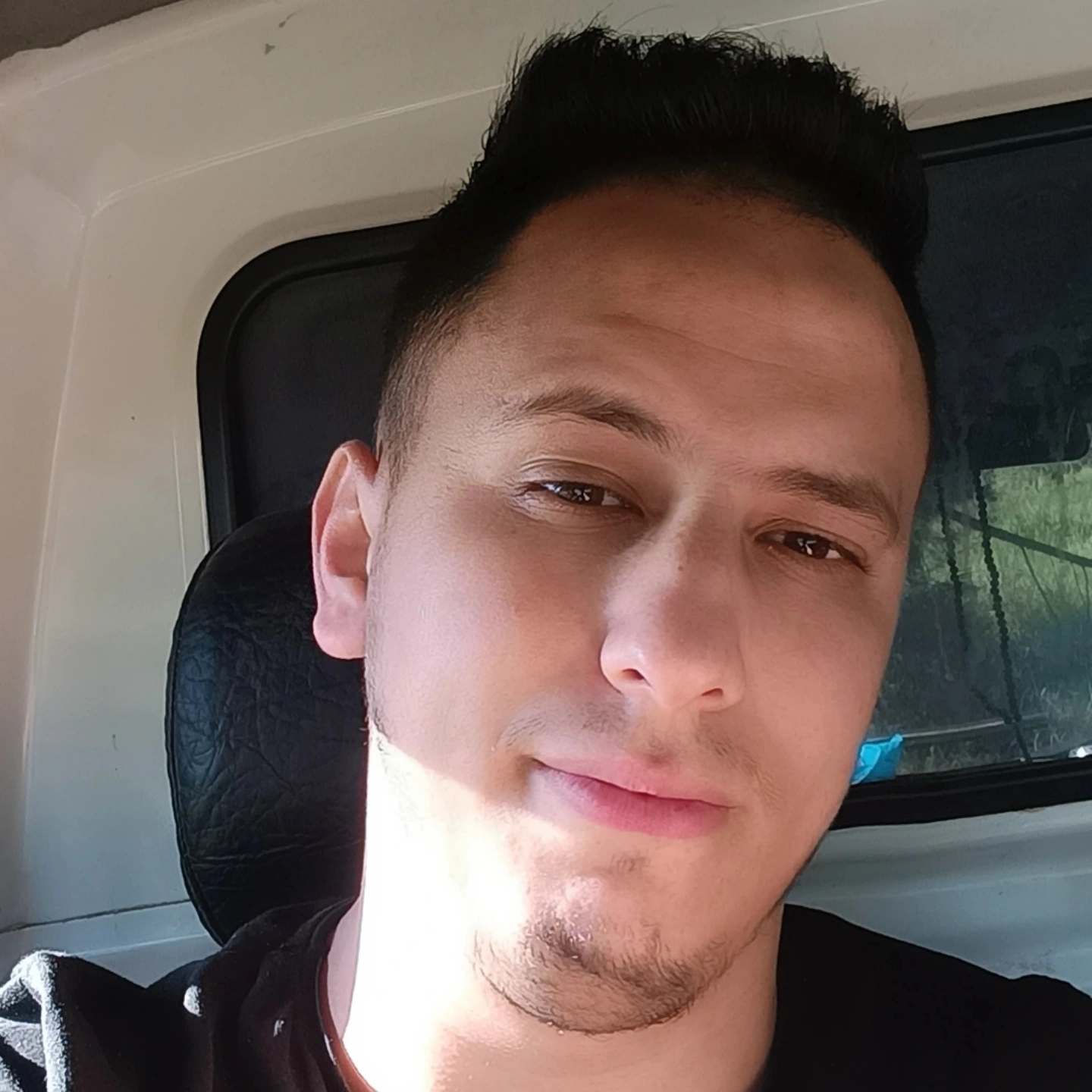 nabilemazouz - date a Brazilian, 100% free nabilemazouz