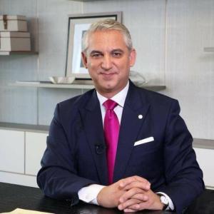 Lawrence77 - date a Brazilian, 100% free Lawrence77