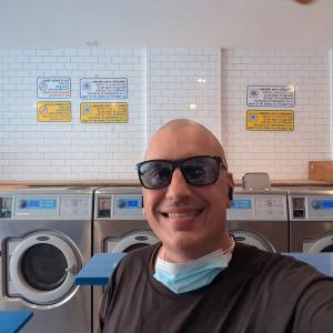 george1v22 - date a Brazilian, 100% free george1v22