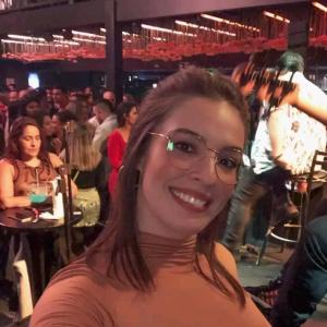 Charlotte - date a Brazilian, 100% free Charlotte