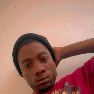 Raymond93 - date a Brazilian, 100% free Raymond93