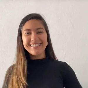 jennifergunlara - date a Brazilian, 100% free jennifergunlara
