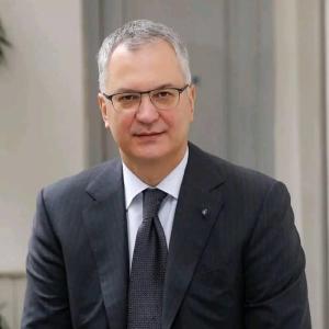 franklinalbert791