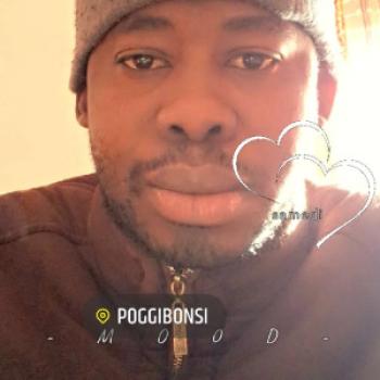 assane55 - date a Brazilian, 100% free assane55