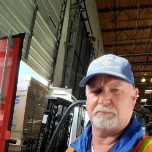 Georgechris111 - date a Brazilian, 100% free Georgechris111