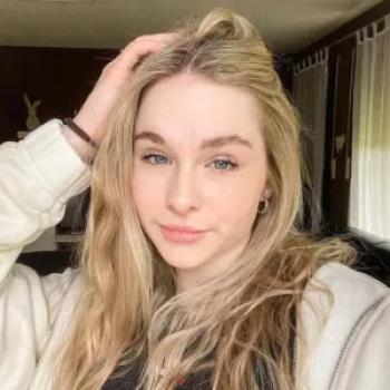 Sophias - date a Brazilian, 100% free Sophias