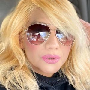 hellin0656l - date a Brazilian, 100% free hellin0656l