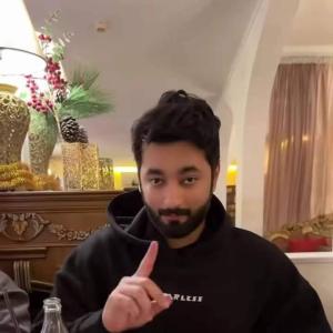 jhffyiiknbokkn - date a Brazilian, 100% free jhffyiiknbokkn