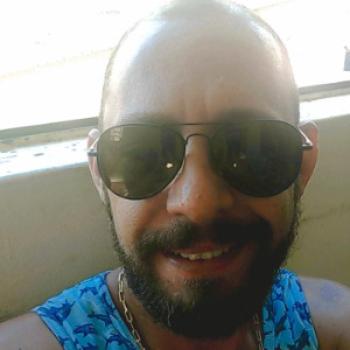 ronanbh - date a Brazilian, 100% free ronanbh