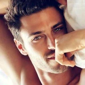 maverickmills59 - date a Brazilian, 100% free maverickmills59