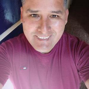 Josema - date a Brazilian, 100% free Josema
