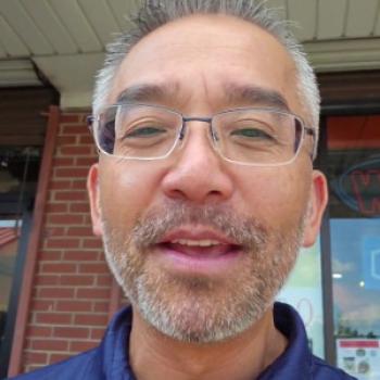 brad565 - date a Brazilian, 100% free brad565