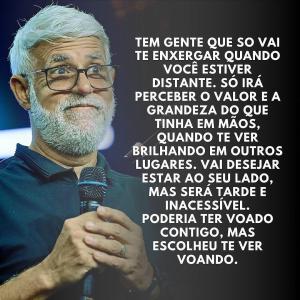 Claudiguarte
