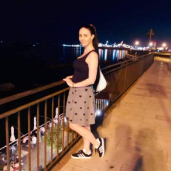 loanast - date a Brazilian, 100% free loanast