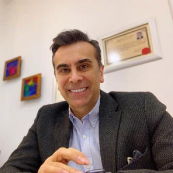 krylovskyderrick - date a Brazilian, 100% free krylovskyderrick