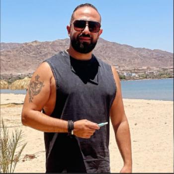 mido007 - date a Brazilian, 100% free mido007