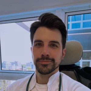 Joehenerich - date a Brazilian, 100% free Joehenerich