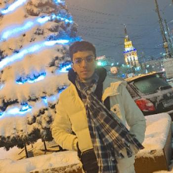 jasi1263 - date a Brazilian, 100% free jasi1263