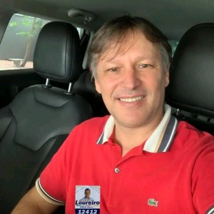 johnsonmark - date a Brazilian, 100% free johnsonmark