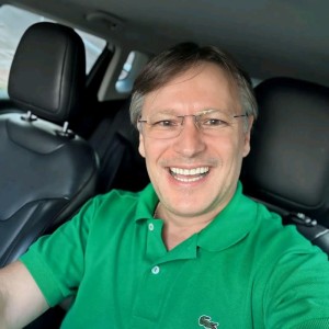Benjaminmark - date a Brazilian, 100% free Benjaminmark