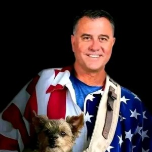 Ericthill19 - date a Brazilian, 100% free Ericthill19