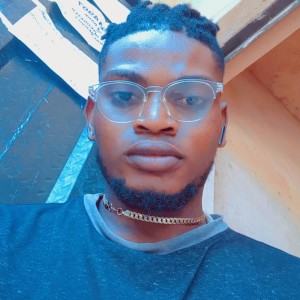 Gentleken855 - date a Brazilian, 100% free Gentleken855