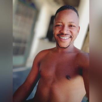 ngmarcos - date a Brazilian, 100% free ngmarcos