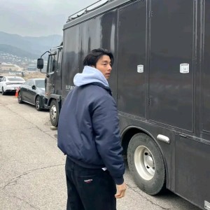 Hyunbin48485 - date a Brazilian, 100% free Hyunbin48485