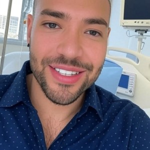 Alvarez2017 - date a Brazilian, 100% free Alvarez2017