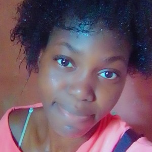 Janemimosa12 - date a Brazilian, 100% free Janemimosa12