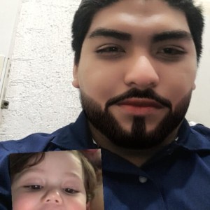 Daniel1719 - date a Brazilian, 100% free Daniel1719