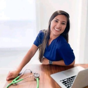 Jennifermyra3300 - date a Brazilian, 100% free Jennifermyra3300