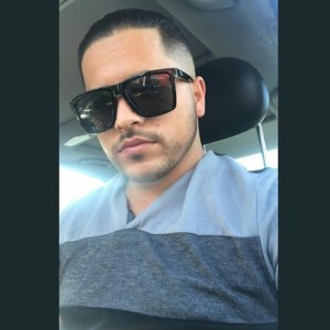 chris101 - date a Brazilian, 100% free chris101