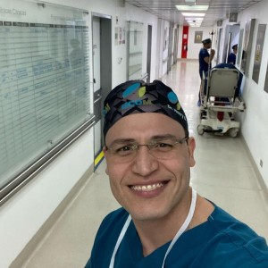 Austindavidson124 - date a Brazilian, 100% free Austindavidson124