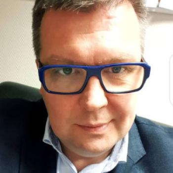 David1 - date a Brazilian, 100% free David1