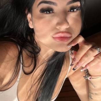 joyce - date a Brazilian, 100% free joyce