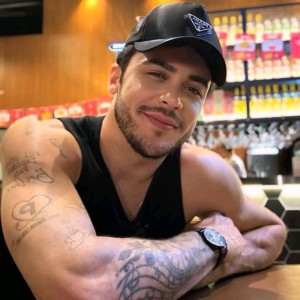 bleada - date a Brazilian, 100% free bleada