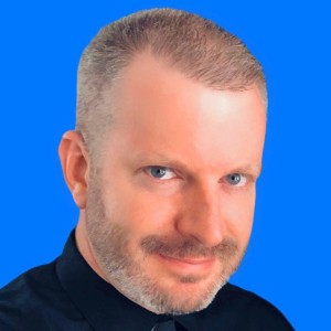 Benronald - date a Brazilian, 100% free Benronald
