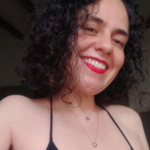 Janeth07 - date a Brazilian, 100% free Janeth07